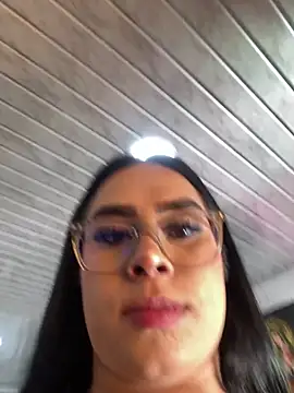 Dulce smith 1 online show from June 23, 2026, 7:34 pm