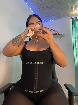 Dulce smith 1 online show from July 3, 2026, 4:13 pm