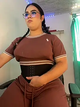 Dulce smith 1 online show from July 4, 2026, 6:36 pm