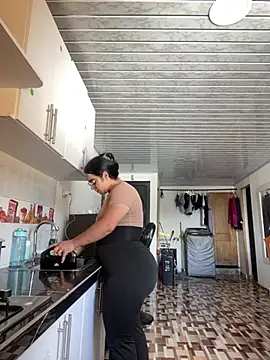 Dulce smith 1 online show from July 28, 2026, 5:12 pm