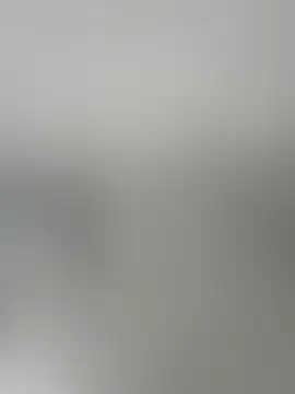 Snapshot of Loco42- chatting on September 19, 2025, 1:01 pm Loco42- online show from September 19, 2025, 1:01 pm