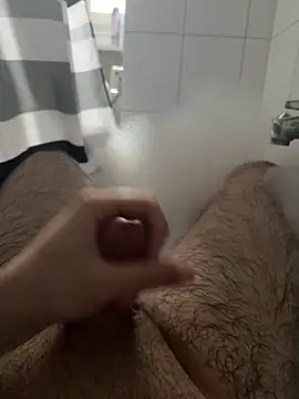 Snapshot of Loco42- chatting on December 20, 2025, 1:51 pm Loco42- online show from December 20, 2025, 1:51 pm