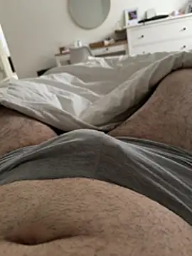 Snapshot of Loco42- chatting on January 15, 2026, 9:03 am Loco42- online show from January 15, 2026, 9:03 am