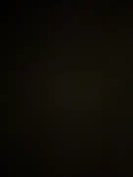 Snapshot of Loco42- chatting on February 15, 2026, 3:47 am Loco42- online show from February 15, 2026, 3:47 am