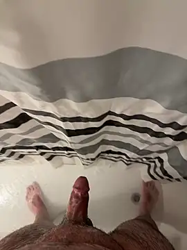 Snapshot of Loco42- chatting on February 16, 2026, 9:55 pm Loco42- online show from February 16, 2026, 9:55 pm