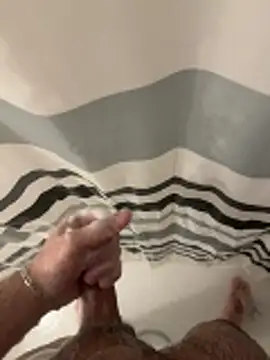 Snapshot of Loco42- chatting on February 20, 2026, 6:52 pm Loco42- online show from February 20, 2026, 6:52 pm