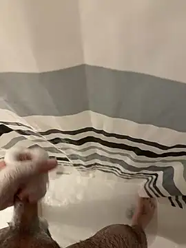 Snapshot of Loco42- chatting on February 26, 2026, 3:27 am Loco42- online show from February 26, 2026, 3:27 am