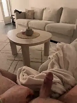 Snapshot of Loco42- chatting on March 18, 2026, 12:03 am Loco42- online show from March 18, 2026, 12:03 am