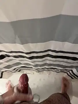 Snapshot of Loco42- chatting on March 20, 2026, 6:02 pm Loco42- online show from March 20, 2026, 6:02 pm