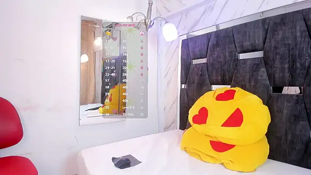 Snapshot of AlazSanna1 chatting on January 29, 2025, 8:56 pm AlazSanna1 online show from January 29, 2025, 8:56 pm