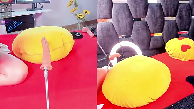 AlazSanna1 online show from June 11, 2026, 12:08 am