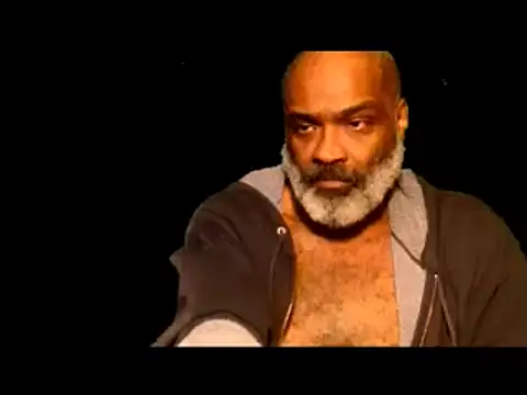 sinnernoir online show from February 11, 2025, 12:17 am