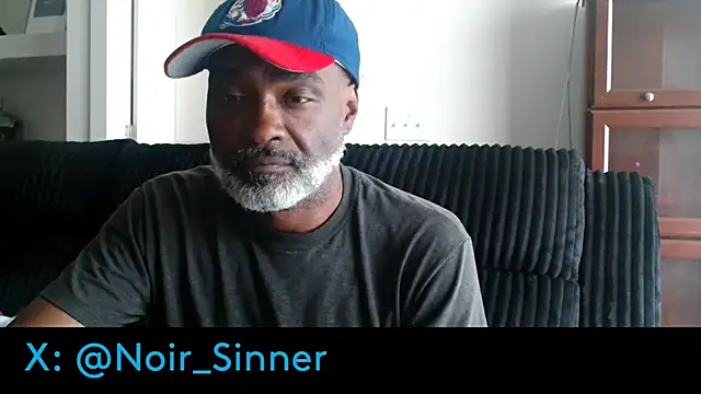 Snapshot of sinnernoir chatting on July 27, 2026, 2:02 pm sinnernoir online show from July 27, 2026, 2:02 pm