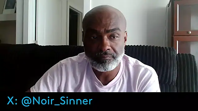 Snapshot of sinnernoir chatting on July 28, 2026, 6:53 pm sinnernoir online show from July 28, 2026, 6:53 pm
