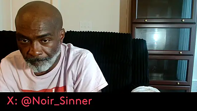 Snapshot of sinnernoir chatting on July 29, 2026, 9:13 pm sinnernoir online show from July 29, 2026, 9:13 pm