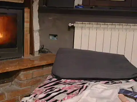 Snapshot of Emily_andre chatting on February 13, 2025, 11:26 pm Emily andre online show from February 13, 2025, 11:26 pm