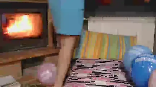 Snapshot of Emily_andre chatting on March 2, 2025, 12:42 am Emily andre online show from March 2, 2025, 12:42 am