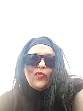 Snapshot of Emily_andre chatting on March 5, 2025, 4:46 pm Emily andre online show from March 5, 2025, 4:46 pm