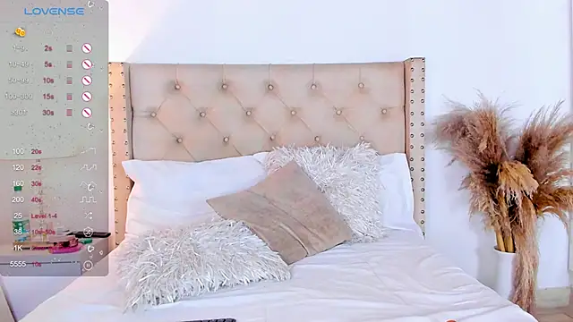 Snapshot of marilynrossy chatting on January 29, 2025, 3:33 am marilynrossy online show from January 29, 2025, 3:33 am