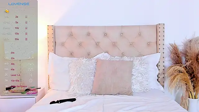 Snapshot of marilynrossy chatting on March 17, 2025, 3:47 am marilynrossy online show from March 17, 2025, 3:47 am