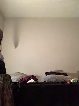 Shawtyblaque21 online show from May 10, 2026, 1:33 am