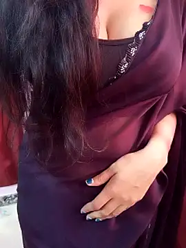 Snapshot of cute-neha70 chatting on March 4, 2025, 9:51 am cute-neha70 online show from March 4, 2025, 9:51 am