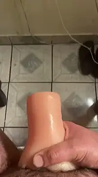 Snapshot of edgher646 chatting on December 31, 2024, 2:14 pm edgher646 online show from December 31, 2024, 2:14 pm