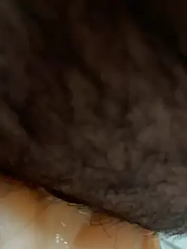 Snapshot of edgher646 chatting on January 9, 2025, 5:44 am edgher646 online show from January 9, 2025, 5:44 am