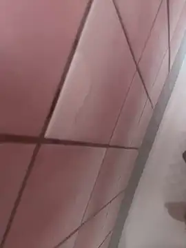 Snapshot of edgher646 chatting on January 18, 2025, 4:21 pm edgher646 online show from January 18, 2025, 4:21 pm