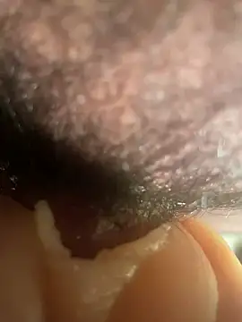 Snapshot of edgher646 chatting on February 13, 2025, 3:14 pm edgher646 online show from February 13, 2025, 3:14 pm