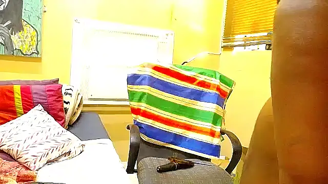 Snapshot of DARKTEMPTATION36xx chatting on January 30, 2025, 12:27 pm DARKTEMPTATION36xx online show from January 30, 2025, 12:27 pm