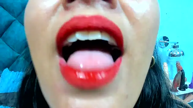 Snapshot of PENELOPELEWISs chatting on July 30, 2026, 8:41 pm PENELOPELEWISs online show from July 30, 2026, 8:41 pm