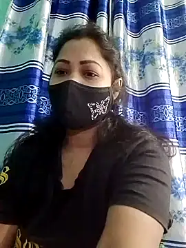 Snapshot of Bithi-Ray chatting on December 16, 2024, 5:22 pm Bithi-Ray online show from December 16, 2024, 5:22 pm