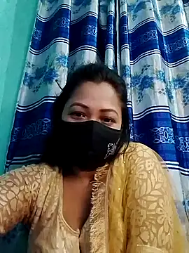 Snapshot of Bithi-Ray chatting on December 20, 2024, 9:06 pm Bithi-Ray online show from December 20, 2024, 9:06 pm