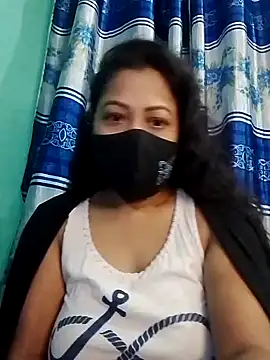 Snapshot of Bithi-Ray chatting on December 21, 2024, 5:18 pm Bithi-Ray online show from December 21, 2024, 5:18 pm