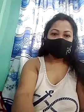 Snapshot of Bithi-Ray chatting on December 23, 2024, 5:39 am Bithi-Ray online show from December 23, 2024, 5:39 am