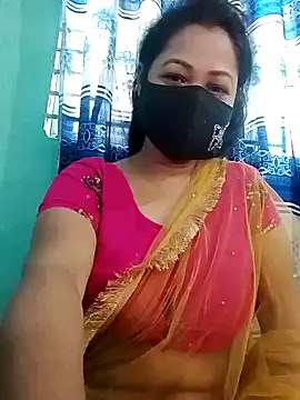 Snapshot of Bithi-Ray chatting on December 23, 2024, 8:44 am Bithi-Ray online show from December 23, 2024, 8:44 am