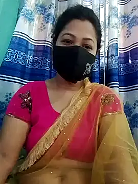 Snapshot of Bithi-Ray chatting on December 24, 2024, 8:11 am Bithi-Ray online show from December 24, 2024, 8:11 am