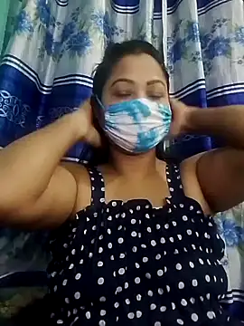 Snapshot of Bithi-Ray chatting on December 25, 2024, 7:56 pm Bithi-Ray online show from December 25, 2024, 7:56 pm