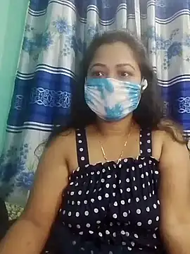 Snapshot of Bithi-Ray chatting on January 5, 2025, 5:20 pm Bithi-Ray online show from January 5, 2025, 5:20 pm