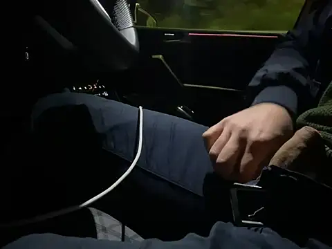 ItalStall online show from March 7, 2025, 7:38 pm