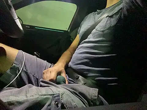 ItalStall online show from September 15, 2025, 5:18 am