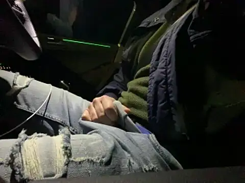 ItalStall online show from February 15, 2026, 6:26 pm