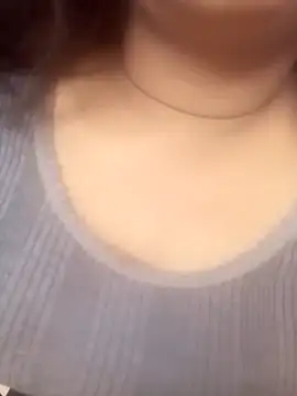 Cute-Anamika50 online show from February 12, 2025, 3:51 am