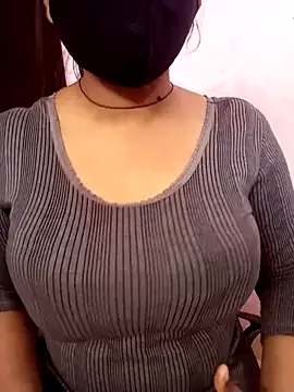 Cute-Anamika50 online show from February 14, 2025, 4:15 am