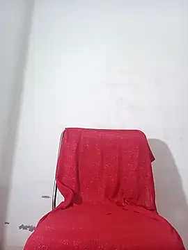 Cute-Aadhvita online show from February 23, 2025, 3:18 pm