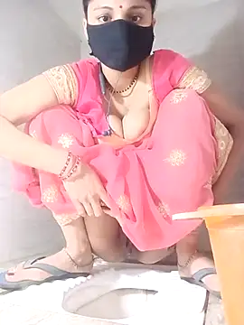 Cute-Aadhvita online show from February 24, 2025, 4:16 am