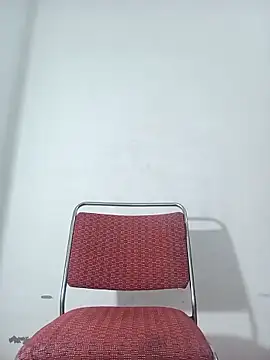 Cute-Aadhvita online show from February 27, 2025, 11:10 am