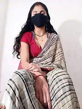 Cute-Aadhvita online show from February 28, 2025, 8:42 am