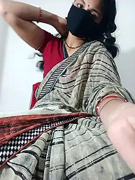 Cute-Aadhvita online show from February 28, 2025, 11:47 am